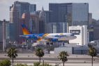 McCarran International Airport