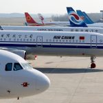 Beijing Expands Gambling Travel Blacklist to ‘Safeguard Lives and Property’
