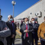 Mafia Trial Targets Deadly Italian Syndicate With History in Illegal Gambling, Vice