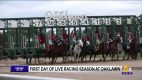 Oaklawn