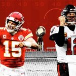 Legal Sports Betting States Shun Nevada’s Lead on Super Bowl Novelties