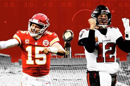 sports betting Super Bowl prop bets novelty