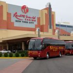 Genting Malaysia Will Support Resorts World New York If Needed, Says Fitch
