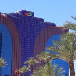 Baseball Stadium Not Slated for Site of Rio Casino Near Las Vegas Strip  
