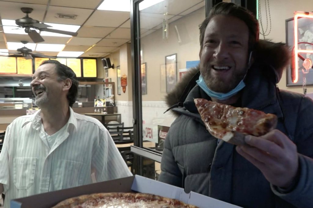 Penn National Gaming Donates 1M to Barstool Fund