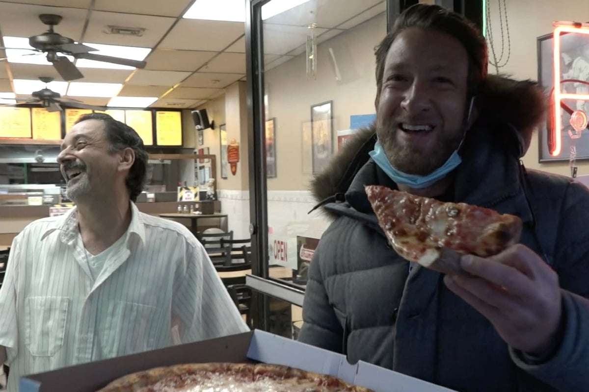 Penn National Barstool Sports Portnoy