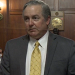 HHR Opponents Want Parlors Shut Down After Kentucky Supreme Court Declines Rehearing