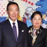 Sega Sammy Reduces Workforce, Focuses on Japan Integrated Resort Casino