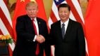 Macau Professor Believes China Might Force US Casino Operators Out Due to Trump Ties