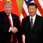 Macau Professor Believes China Might Force US Casino Operators Out Due to Trump Ties