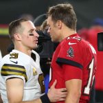 Elite Quarterbacks Add Extra Layer to NFL’s Divisional Playoffs Betting