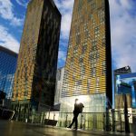 Nevada Man Uses $2M in COVID-19 Relief on Las Vegas Strip Condos, Luxury Cars: Feds