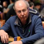 Billionaire Denies Backing Bid to Overturn US Election After Offering $100M Bets on Result