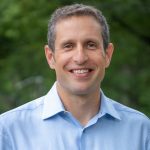 888’s Sherman Says US Online Poker May Benefit in Latest Wire Act Ruling