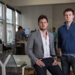 The Athletic, BetMGM Strike Latest Betting/Media Partnership