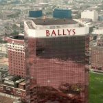 Bally’s Acquisitions, iGaming Moves Make for Catalyst-Rich Story, Says Analyst