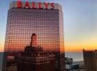 Bally's Pennsylvania