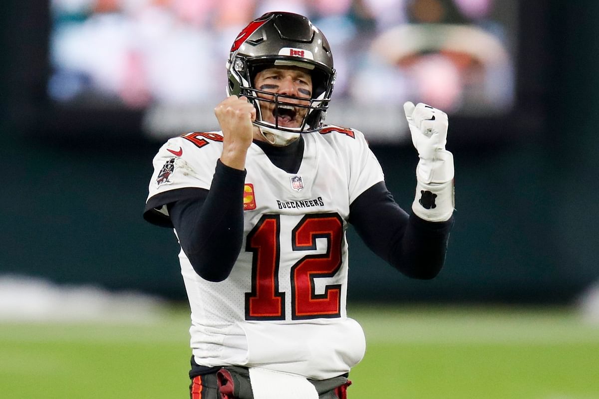 online sportsbook Super Bowl sports betting