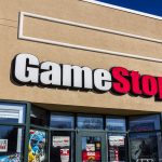 GameStop the Market: Big Bets on Stock Make Wall Street Look Like a ‘Casino’