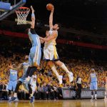 DFS Site PrizePicks Lands New Investments from Poker Realm, Retired NBA Player