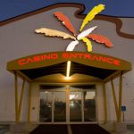 Century Casinos in Talks For Poland Gaming Venues Sale, Could Fuel Domestic Acquisitions