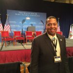Former Massachusetts Tribal Leader in Casino Scandal Seeks Dismissal of Charges