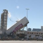 Majestic Las Vegas Groundbreaking Scheduled for July at Former Clarion Hotel Site