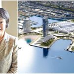 Yokohama Mayor Reverses Course, Now Opposes Casino Ballot Referendum