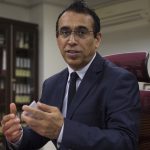 Macau Lawmaker Calls Out Gaming Regulator on ‘Collusion’ with Casino Operators