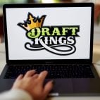 DraftKings stock