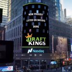 DraftKings Stock, Already Slumping, Faces Another Lockup Expiry
