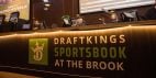 DraftKings stock