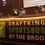 DraftKings Upgraded by Morgan Stanley, Bank Sees 12 States Legalizing Sports Betting in 2021
