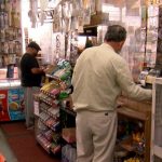 Lottery Fever Returns, Mega Millions and Powerball Jackpots Total $900M