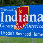 Indiana Lawmakers File iGaming Legislation as Sports Betting Continues to Grow
