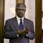 Texas State Rep. Dutton Introduces Mobile-Only Sports Betting Bill, 6.25 Percent Tax Rate