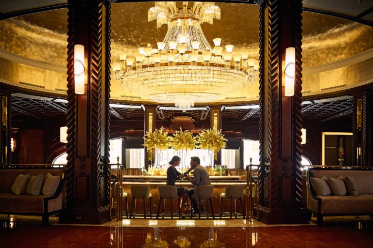 foxwoods el san juan casino