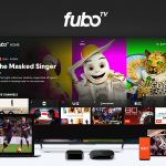 fuboTV, Eyeing Sportsbook Launch, Acquires Vigtory