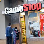 GameStop Sequel? Maybe Not, But fuboTV Has Epic Short Squeeze Potential