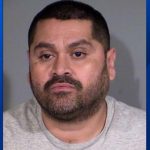 Gang Member Impersonated Cop to Rob and Terrorize Desert Diamond Casino Winners