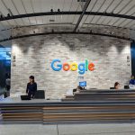 Google Play Store Welcoming Sports Betting Apps, Including Barstool, DraftKings