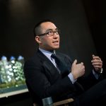 Melco Resorts Debt Could Swell to $7 Billion Warns Moody’s