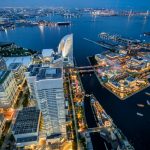 Yokohama Officials Reject Casino Referendum, City Moving Forward with Integrated Resort Dreams