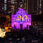 Macau Casinos End 2020 on High Note, Gaming Analysts Expect 2021 Rebound