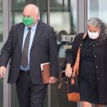 Former Whiting, Indiana Mayor Dodges Prison Sentence After Gambling Campaign Funds