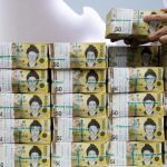South Korea’s Jeju Shinhwa World Casino Starts Manhunt as $13 Million ‘Missing’