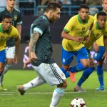 Online Sports Betting Moves Ahead in Argentina’s Neuquen Province