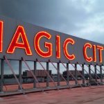 Judge Upholds Miami Mayor’s Edgewater Casino Veto