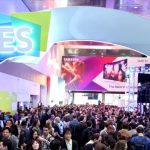 Survey Says Americans Miss Conventions, Spark of Good News for Las Vegas
