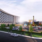 Trump Administration Signed Off Tejon Tribe’s Hard Rock Bakersfield, California Casino Proposal